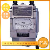 INPHIC-業務用手搖式 絕緣電阻表-IOKA0041S4A